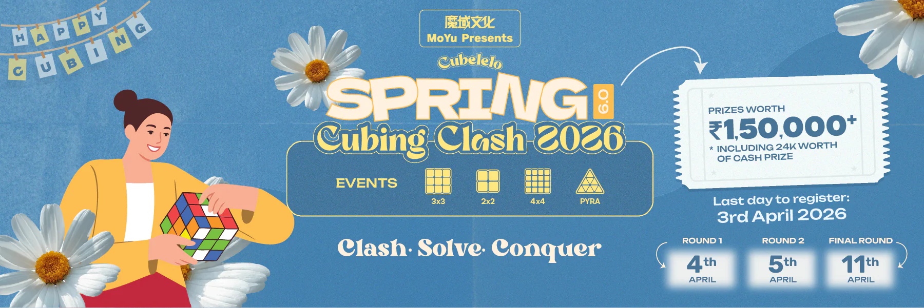 Master the Ultimate Puzzle Challenge