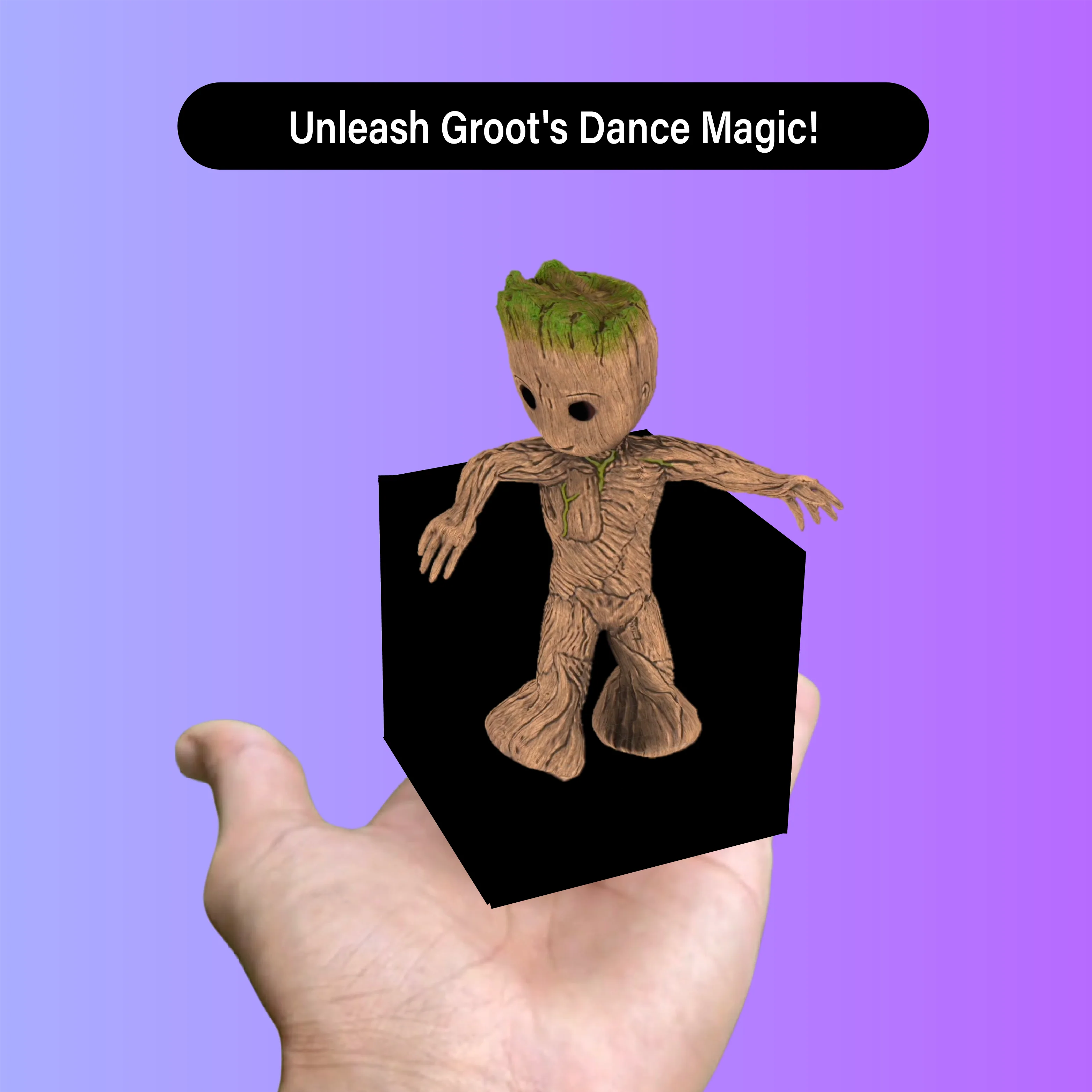 Thumb 4
