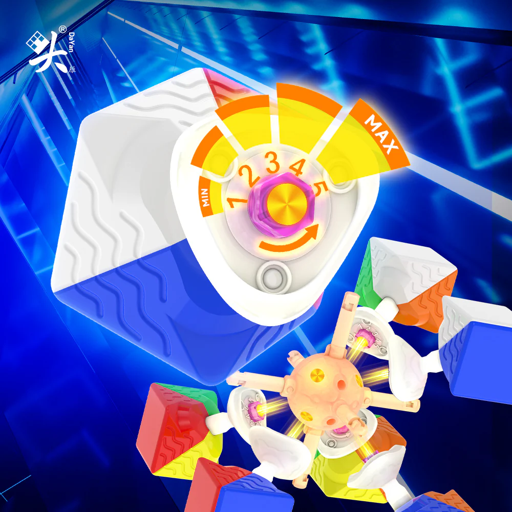 Thumb 5