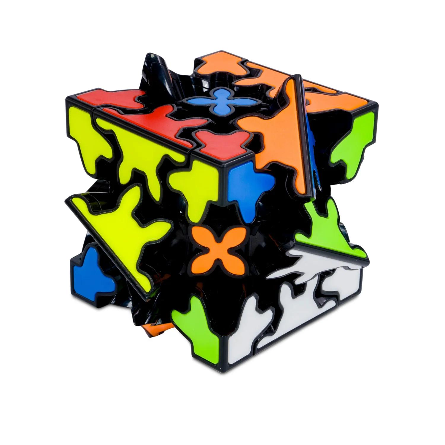 Thumb 4