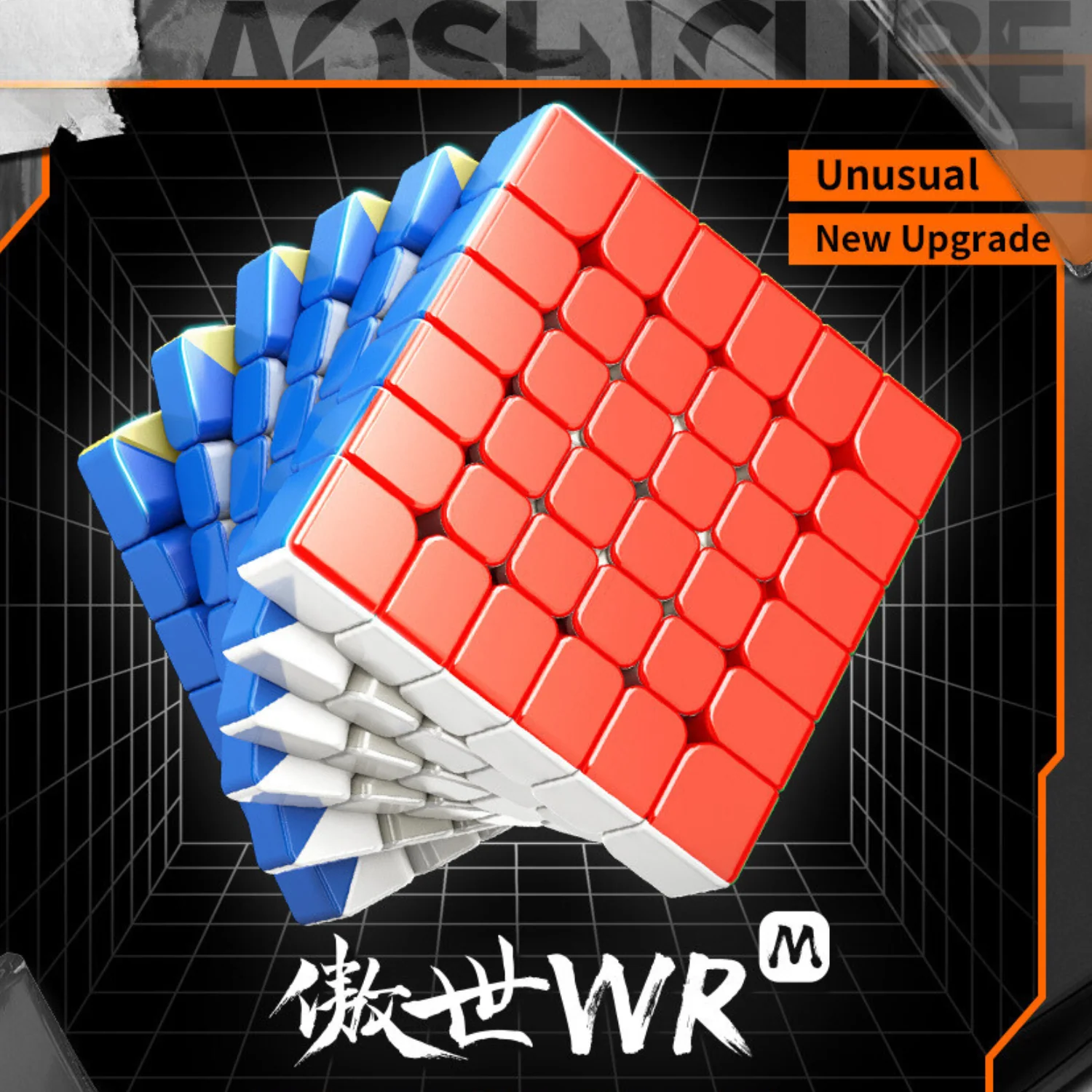 Thumb 4