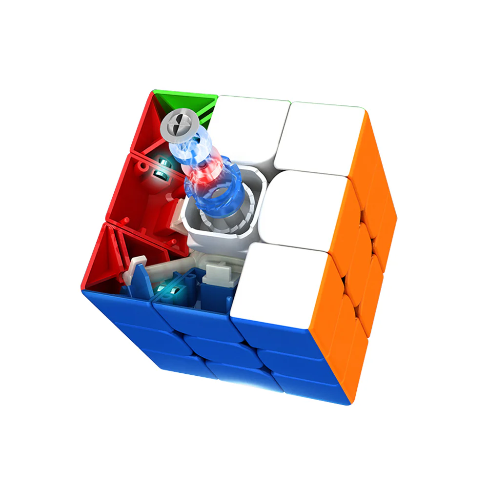 Thumb 4