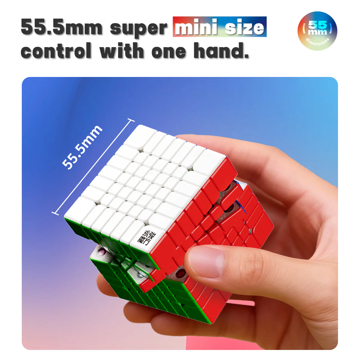 Thumb 2
